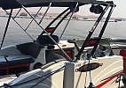 Razor 247urbw 2017