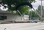 Bayliner Bowrider 2014
