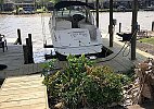 Sea Ray 280 Sundancer 2003