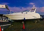Chaparral Signature 300 2001