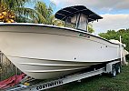 Grady-White Chase 273 2005