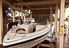 Chaparral 2330 SS 1998