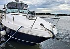 Sea Ray 340 Sundancer 2006