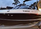 Bayliner VR5 Bowrider I/O 2018