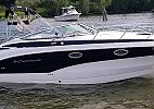 Crownline 264 CR 2013