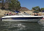 Bayliner 205 2005