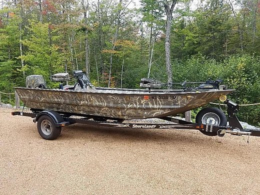 2007 War Eagle Ducks Unlimited S...