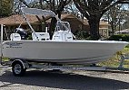 Glasstream 17 CCR 2020