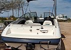1997 Bayliner 1997