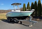 Yamaha 210 FSH Sport 2020
