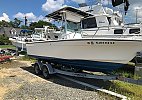 Robalo 2120 1994