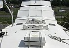 Ocean 55ss 1984