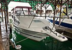 Bayliner 2855 Ciera 2000