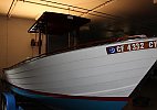 Chris-Craft Dory 1966