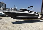 Regal FasDeck 24 2013
