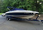 Cobalt 227 2000