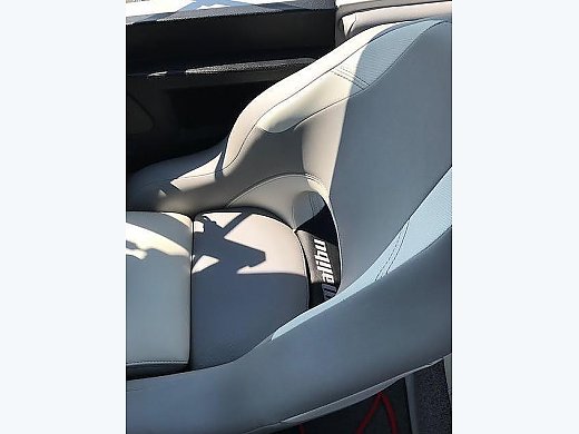 2018 Malibu Response TXi Open Bo