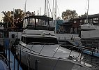 Viking Conv Sport Fisher 1980