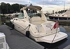 Sea Ray 300 Sundancer 2003