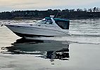 Sea Ray 330 Sundancer 1995