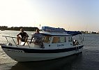 C-Dory 25 Cruiser 2006