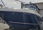 Sea Ray 300 Sundancer 2006