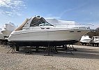Sea Ray 310 Sundancer 2000