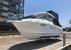 Karnic 2750 BLUEWATER 2017