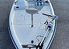 Ranger R91 Intracoastal 1999