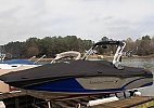 Mastercraft X46 2017