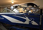 Mastercraft X2 2013