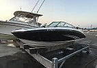 Yamaha SX210 2014