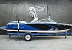 Mastercraft X14V 2012