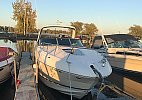 Sea Ray 310 Sundancer 2010