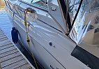 Rinker 300 Express Cruiser 2006