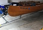 Custom Grand Laker 1990