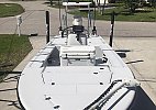 Bay Craft 18 Tunnel Explorer 2016