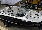 Yamaha SX190 2014