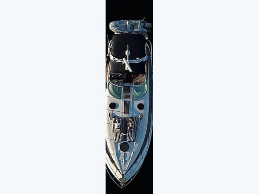 2004 Doral Alegria