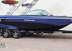 MB F24 Tomcat 2013