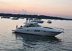 Sea Ray 48 Sundancer 2007