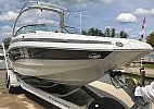 Crownline Eclipse E255 XS 2019