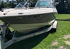 Chaparral 204 SSi 2007