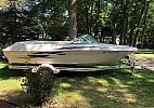 Sea Ray 180 Bow Rider 2000