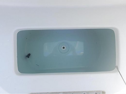 2017 Sea Hunt Ultra 225