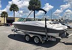 Regal 2000 ES Bowrider 2018