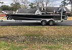 Blazer 2420 Professional 2019