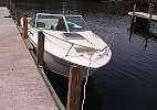 Sea Ray Other 1978