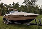 Stingray 235LR 2014