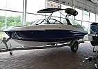 Bayliner VR5 Bowrider 2016